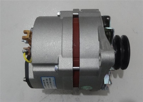 四川EF750起动机QDJ2851起动机GC100-8起动机