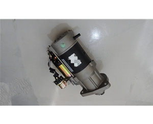 四川发电机MDAC3231 04Alternator