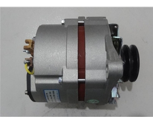 四川EF750起动机QDJ2851起动机GC100-8起动机